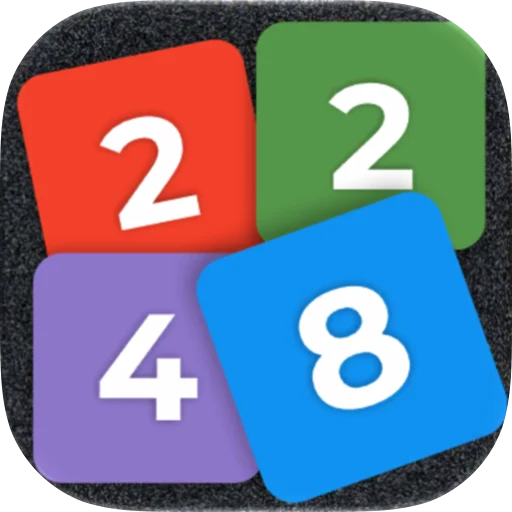 2248 app icon