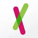 23andMe app icon