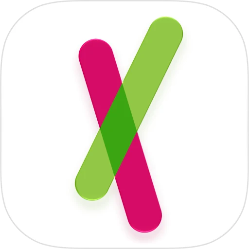 23andMe app icon