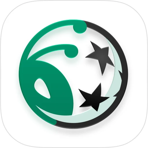 FootballAnt app icon
