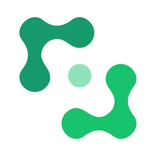 2houses app icon