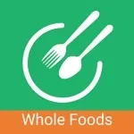 30 Day Whole Foods Meal app icon