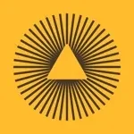 5 Minute Journal app icon