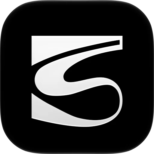 7Element app icon