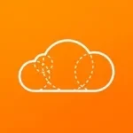 A Cloud Guru app icon