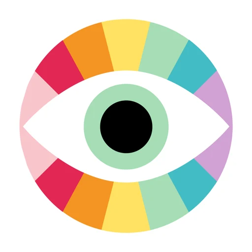 A Design Kit app icon