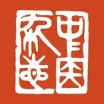 A Manual of Acupuncture app icon