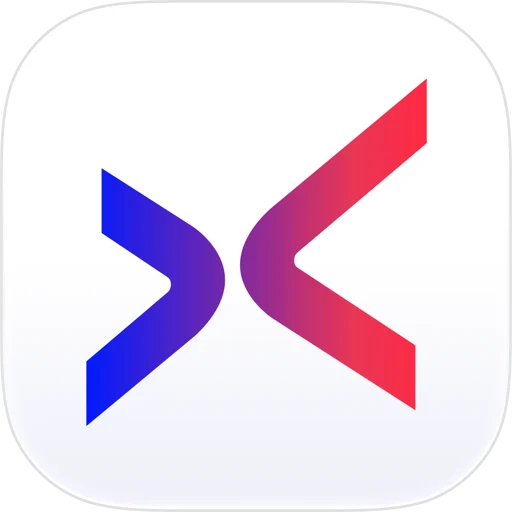 Aaptiv app icon