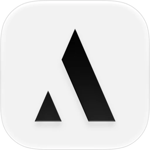 AARMY app icon
