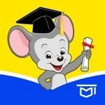 ABCmouse app icon