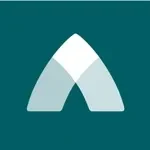 Abide app icon