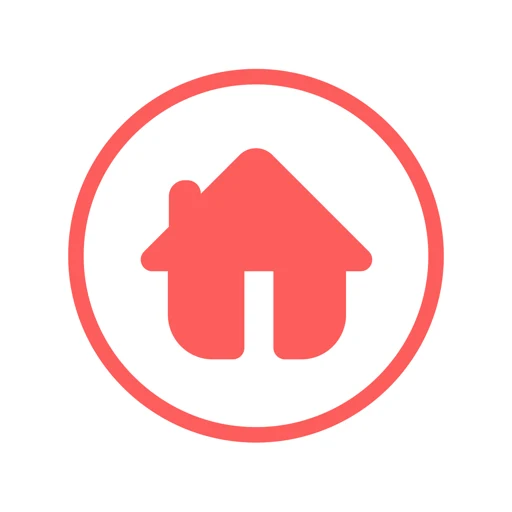 Abode app icon