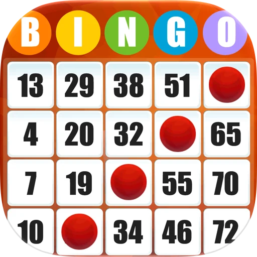 Absolute Bingo app icon