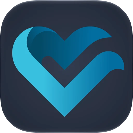 Academic Singles app icon