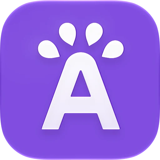 Accountable Self-Employed app icon