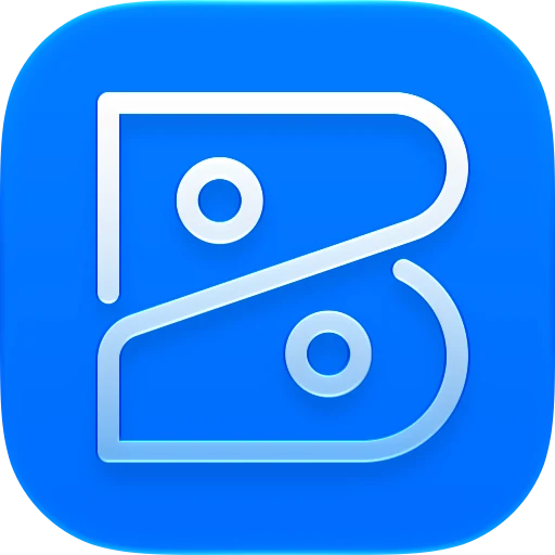 Accounting App app icon