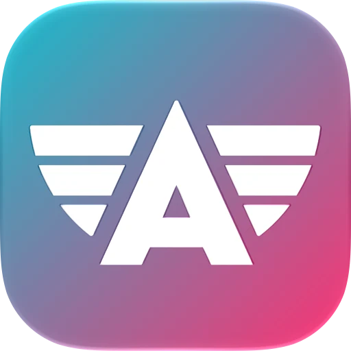 Aceable app icon