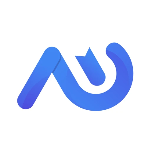 AceRead app icon