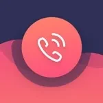 Acr call recorder app icon