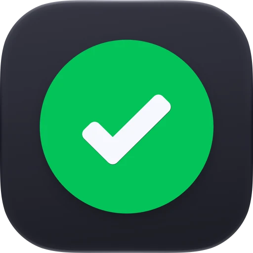 Action Network app icon