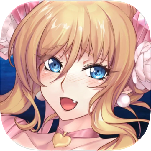 Action Taimanin app icon