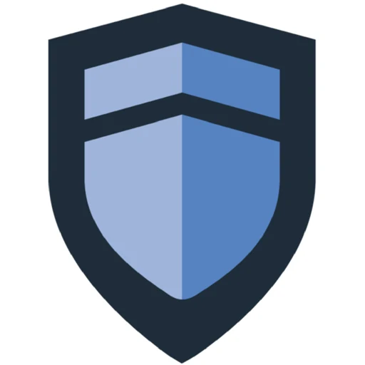 Ad Remover app icon