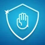 AdBlock Safe Folder app icon