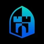 AdBlox VPN app icon
