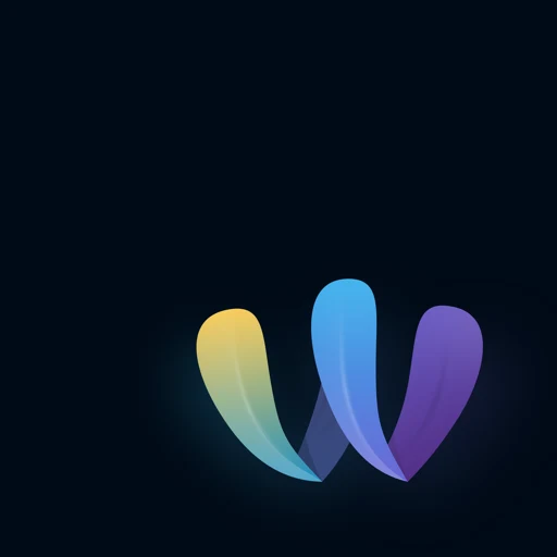 Add Watermark app icon