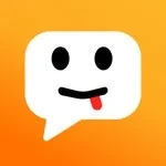 Addchat app icon