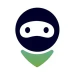 AdGuard VPN app icon