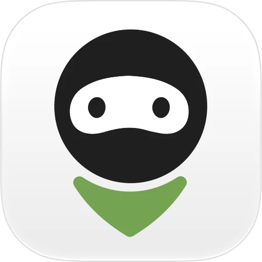 AdGuard VPN app icon