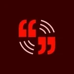 Adobe Spark Video app icon