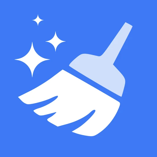 AdsGuard app icon