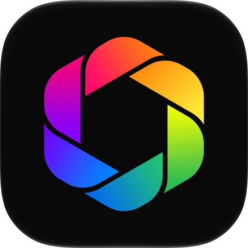 Afterlight app icon
