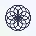 Agapé app icon