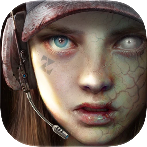 Age of Origins app icon