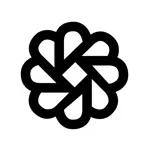 AI Chat app icon