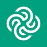 AI ChatBot Assistant app icon
