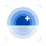 AI Dermatologist app icon