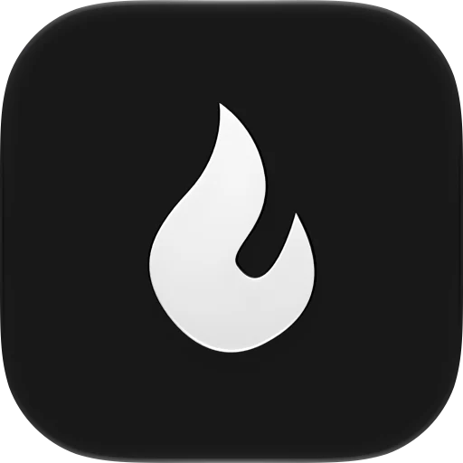 AI Dungeon app icon