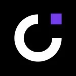 AI Photo Generator app icon