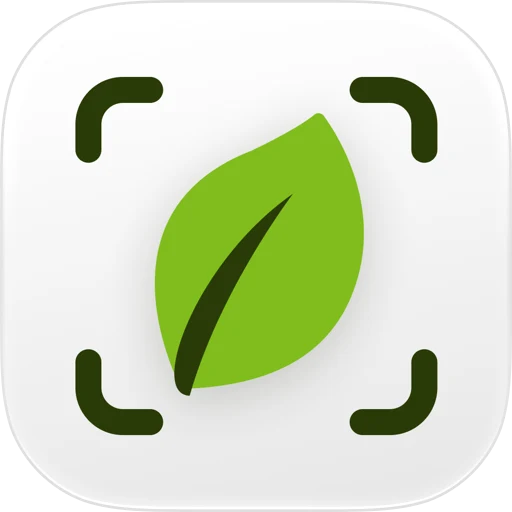 PLNT app icon