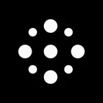 AI Video app icon