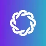 AI Video Art Creator app icon