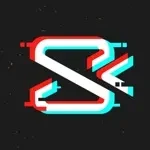 AI Video Generator App app icon