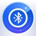 Air Bluetooth Finder app icon