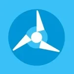 AIR app icon
