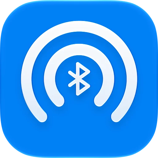 Air Finder app icon