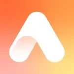 AirBrush AI  Editor app icon